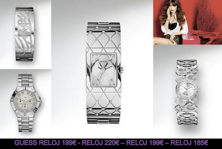 Guess_Relojes_2012